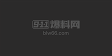 奶大屁屁大的漂亮美女 喜欢吃大黑鸡巴 野外房车啪啪啪
